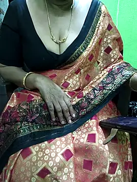 niiveditha online show from October 12, 11:12 am