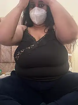 Yoursexy cherry online show from January 15, 6:08 am