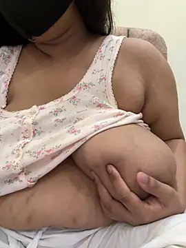 Yoursexy cherry online show from September 28, 12:43 pm