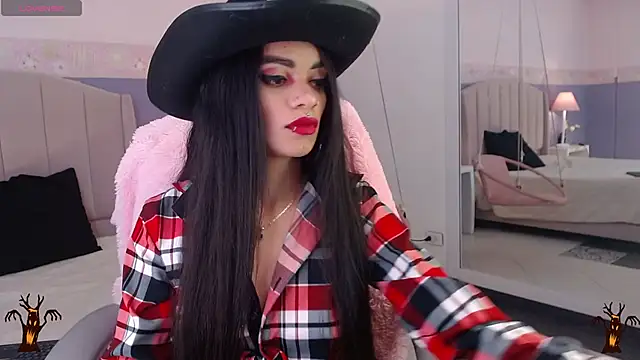 Emerald gh online show from October 29, 3:33 am