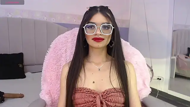 Emerald gh online show from November 22, 3:42 am