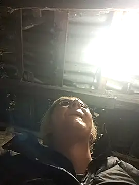 hotamanda01 online show from November 13, 10:20 pm