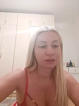 visnjica online show from October 21, 9:19 pm