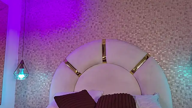 lissa palmer online show from March 4, 3:02 am