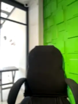 Dulce  Boyd online show from October 8, 1:59 pm