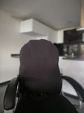 Dulce  Boyd online show from September 19, 1:54 pm