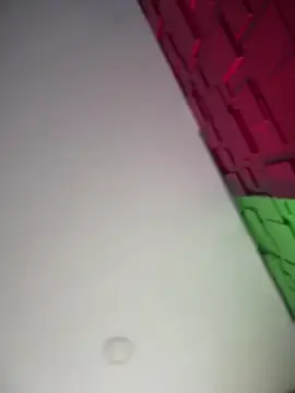 Dulce  Boyd online show from April 7, 1:57 pm