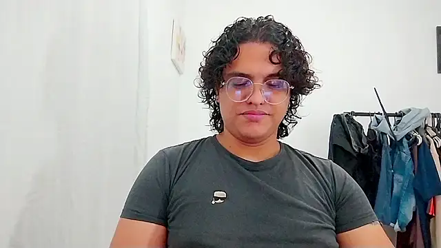 Diane blossom online show from April 15, 12:11 am