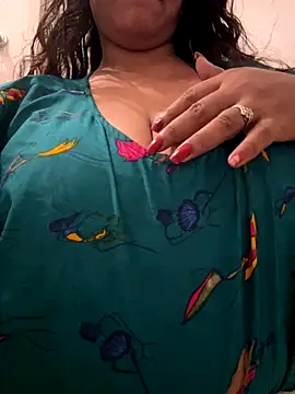 sinnerlady online show from November 2, 9:29 pm