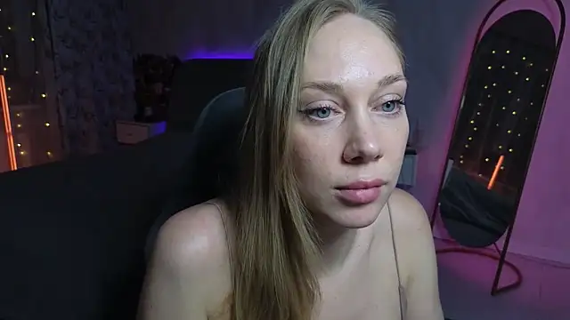 Engel 13 online show from February 7, 4:44 pm