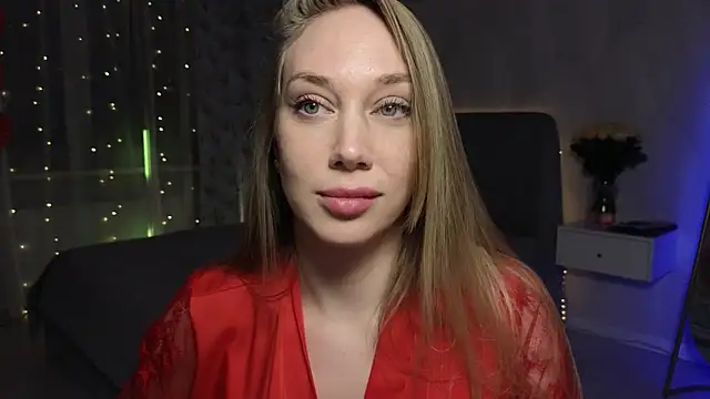 Engel 13 online show from February 22, 6:53 pm