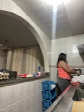 Carola-Ross online show from November 28, 6:33 pm