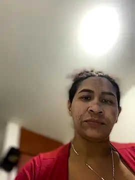 Carola-Ross online show from November 15, 11:39 pm