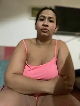 Carola-Ross online show from March 21, 2:44 pm