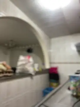 Carola-Ross online show from April 5, 12:42 am