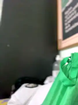 Carola-Ross online show from January 7, 5:49 pm