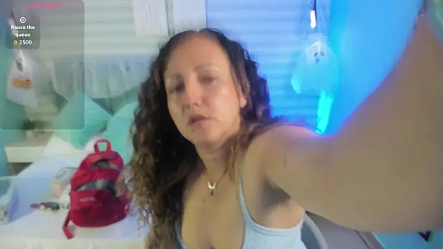 abby apple online show from October 18, 1:36 pm