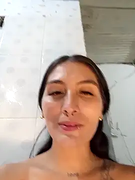 single mother indecent online show from April 3, 11:47 pm