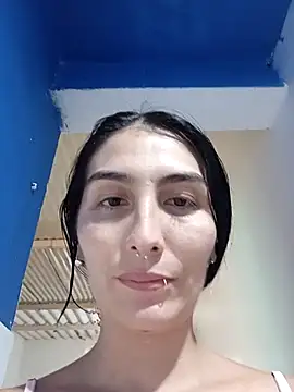 single mother indecent online show from January 15, 8:26 pm