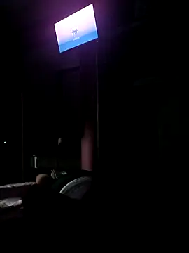 SweetSexyLatina online show from February 23, 8:03 am