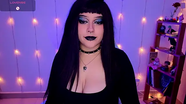 Elice cooper  online show from July 10, 8:15 am
