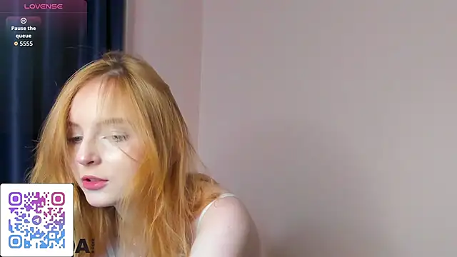 Snega Ginder online show from November 7, 3:12 am