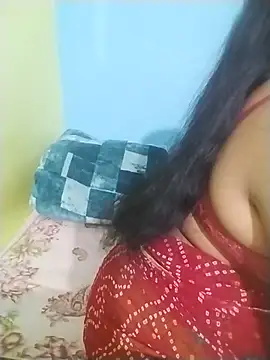 fuunalka online show from November 25, 4:09 pm