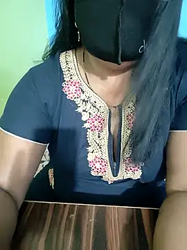 fuunalka online show from March 9, 6:16 am