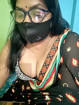 fuunalka online show from April 15, 9:43 am