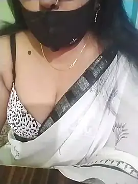 fuunalka online show from January 17, 8:11 am