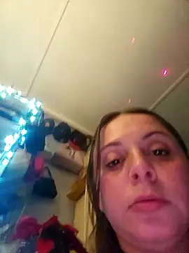 ShysluutGia online show from November 19, 1:16 am