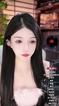 Snapshot of vv-77 chatting on October 20, 5:38 pm vv-77 online show from October 20, 5:38 pm