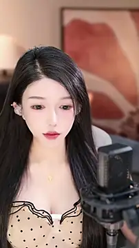 vv-77 online show from November 13, 5:45 pm