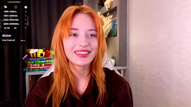 Snapshot of Hisoka_akerley chatting on October 18, 5:37 pm Hisoka akerley online show from October 18, 5:37 pm