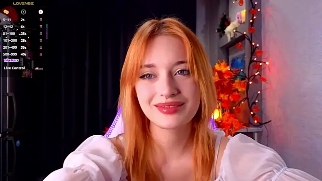 Snapshot of Hisoka_akerley chatting on October 23, 6:03 pm Hisoka akerley online show from October 23, 6:03 pm