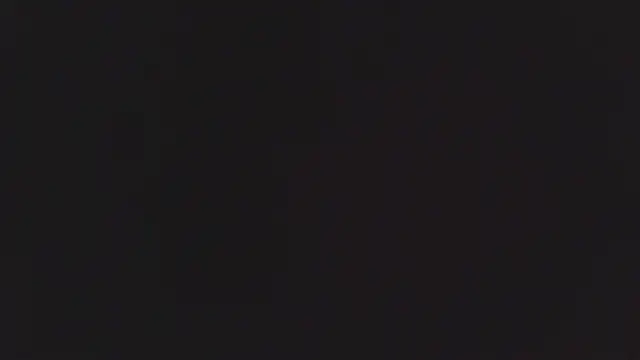 atenea 02 love online show from October 30, 11:06 pm