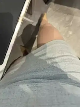 Mia-77 online show from May 2, 4:27 am