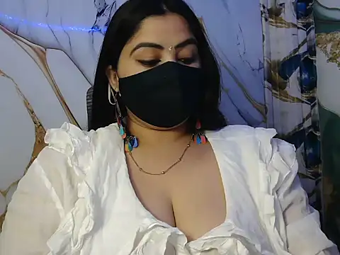 seetatiwari online show from April 3, 6:17 pm