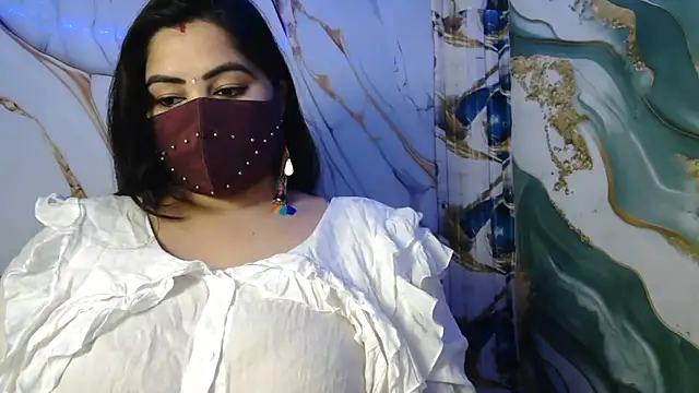 seetatiwari online show from April 18, 6:32 pm