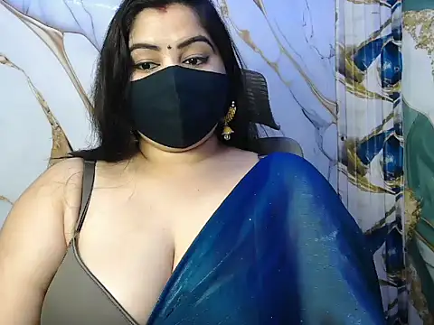 seetatiwari online show from April 1, 5:21 pm