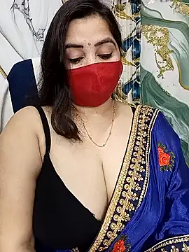 seetatiwari online show from December 18, 4:12 pm