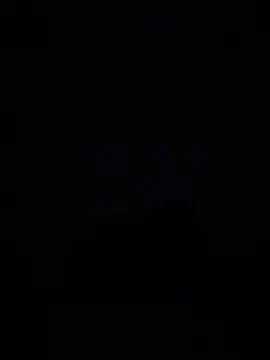 MollyBer online show from September 30, 7:41 pm