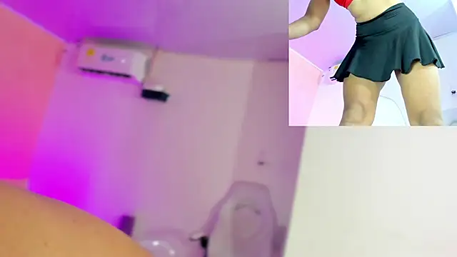 cristal crossfitx online show from September 25, 10:58 am