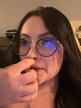 ValentinaOrtiz3 online show from February 11, 2:15 am