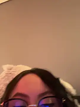 ValentinaOrtiz3 online show from March 18, 10:04 pm