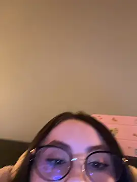 ValentinaOrtiz3 online show from March 26, 10:44 pm