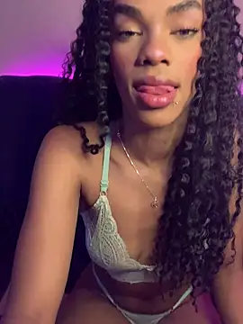 Mirellysbs1 online show from March 22, 9:32 pm