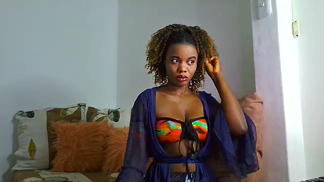 victora3 online show from September 25, 12:43 am