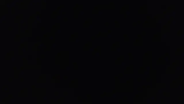 Blake-Sia online show from July 29, 8:36 am