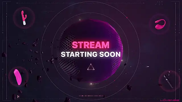 bossyroxy84 online show from February 13, 12:34 am